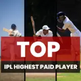 IPL highest paid player and IPL 2023 Auction