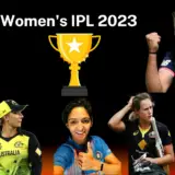 Women's IPL 2023 Schedule, Teams and Player List